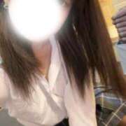 ヒメ日記 2026/06/09 12:08 投稿 あのん アイドルチェッキーナ本店