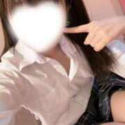 ヒメ日記 2026/06/09 18:37 投稿 あのん アイドルチェッキーナ本店