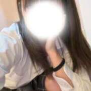 ヒメ日記 2026/06/09 21:38 投稿 あのん アイドルチェッキーナ本店