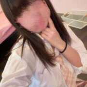 ヒメ日記 2026/06/10 12:09 投稿 あのん アイドルチェッキーナ本店