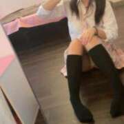 ヒメ日記 2026/06/12 08:24 投稿 あのん アイドルチェッキーナ本店