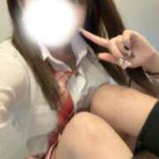 ヒメ日記 2026/06/12 11:37 投稿 あのん アイドルチェッキーナ本店