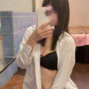 ヒメ日記 2026/06/14 09:11 投稿 あのん アイドルチェッキーナ本店