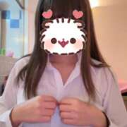 ヒメ日記 2026/06/14 20:33 投稿 あのん アイドルチェッキーナ本店