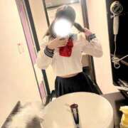 ヒメ日記 2026/06/15 11:53 投稿 あのん アイドルチェッキーナ本店
