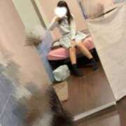 ヒメ日記 2026/06/16 10:54 投稿 あのん アイドルチェッキーナ本店