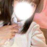 ヒメ日記 2026/06/17 19:17 投稿 あのん アイドルチェッキーナ本店