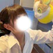 ヒメ日記 2026/06/25 21:44 投稿 あのん アイドルチェッキーナ本店