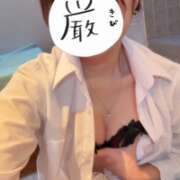 ヒメ日記 2026/06/26 13:15 投稿 あのん アイドルチェッキーナ本店