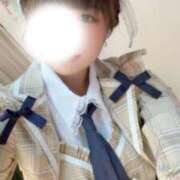 ヒメ日記 2026/06/27 07:20 投稿 あのん アイドルチェッキーナ本店