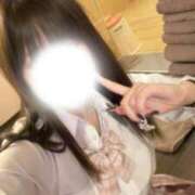 ヒメ日記 2026/06/27 09:05 投稿 あのん アイドルチェッキーナ本店