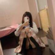 ヒメ日記 2026/06/27 14:03 投稿 あのん アイドルチェッキーナ本店
