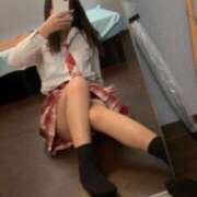 ヒメ日記 2026/06/29 12:06 投稿 あのん アイドルチェッキーナ本店