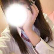 ヒメ日記 2026/06/30 10:58 投稿 あのん アイドルチェッキーナ本店
