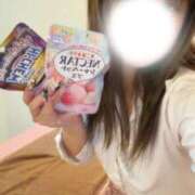 ヒメ日記 2026/07/02 11:33 投稿 あのん アイドルチェッキーナ本店