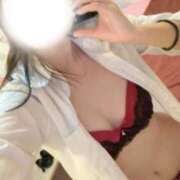 ヒメ日記 2026/07/02 20:23 投稿 あのん アイドルチェッキーナ本店
