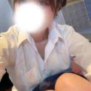 ヒメ日記 2026/07/06 11:21 投稿 あのん アイドルチェッキーナ本店