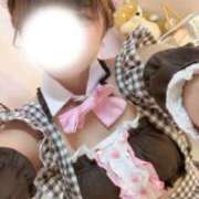 ヒメ日記 2026/07/09 21:10 投稿 あのん アイドルチェッキーナ本店
