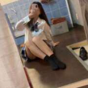 ヒメ日記 2026/07/11 08:37 投稿 あのん アイドルチェッキーナ本店
