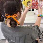ヒメ日記 2026/07/11 23:06 投稿 あのん アイドルチェッキーナ本店