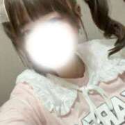 ヒメ日記 2026/07/13 14:50 投稿 あのん アイドルチェッキーナ本店