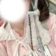 ヒメ日記 2026/07/14 10:13 投稿 あのん アイドルチェッキーナ本店
