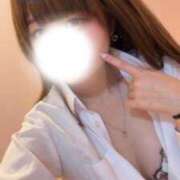 ヒメ日記 2026/07/15 09:58 投稿 あのん アイドルチェッキーナ本店