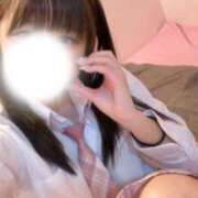 ヒメ日記 2026/07/15 16:49 投稿 あのん アイドルチェッキーナ本店