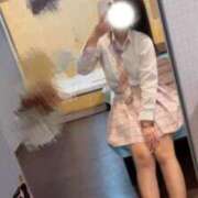 ヒメ日記 2026/07/18 13:56 投稿 あのん アイドルチェッキーナ本店