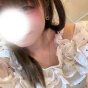 ヒメ日記 2026/07/24 18:27 投稿 あのん アイドルチェッキーナ本店