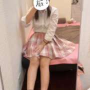 ヒメ日記 2026/07/25 07:37 投稿 あのん アイドルチェッキーナ本店