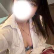 ヒメ日記 2026/07/27 15:00 投稿 あのん アイドルチェッキーナ本店