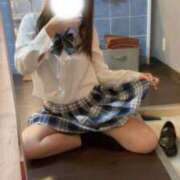 ヒメ日記 2026/07/28 13:08 投稿 あのん アイドルチェッキーナ本店