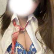 ヒメ日記 2026/07/30 12:22 投稿 あのん アイドルチェッキーナ本店