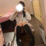 ヒメ日記 2026/08/04 08:49 投稿 あのん アイドルチェッキーナ本店