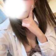 ヒメ日記 2026/08/05 09:14 投稿 あのん アイドルチェッキーナ本店
