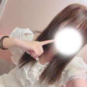 ヒメ日記 2026/08/05 20:16 投稿 あのん アイドルチェッキーナ本店