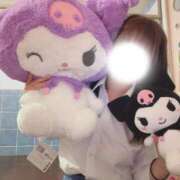 ヒメ日記 2026/08/06 17:39 投稿 あのん アイドルチェッキーナ本店