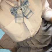 ヒメ日記 2026/08/07 02:13 投稿 あのん アイドルチェッキーナ本店