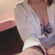 ヒメ日記 2026/08/07 10:01 投稿 あのん アイドルチェッキーナ本店