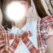 ヒメ日記 2026/08/10 06:52 投稿 あのん アイドルチェッキーナ本店