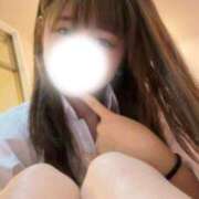 ヒメ日記 2026/08/13 08:52 投稿 あのん アイドルチェッキーナ本店