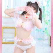 ヒメ日記 2026/08/18 22:10 投稿 あのん アイドルチェッキーナ本店