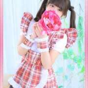 ヒメ日記 2026/08/21 19:22 投稿 あのん アイドルチェッキーナ本店