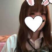 ヒメ日記 2026/08/24 22:17 投稿 あのん アイドルチェッキーナ本店