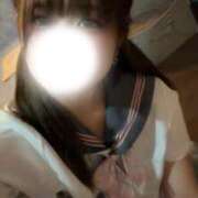 ヒメ日記 2026/08/26 16:41 投稿 あのん アイドルチェッキーナ本店