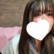 ヒメ日記 2026/08/26 19:05 投稿 あのん アイドルチェッキーナ本店