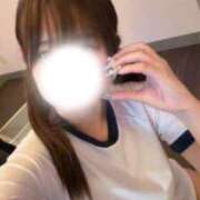 ヒメ日記 2026/09/03 12:50 投稿 あのん アイドルチェッキーナ本店