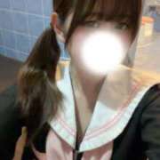 ヒメ日記 2026/09/07 19:54 投稿 あのん アイドルチェッキーナ本店