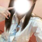 ヒメ日記 2026/09/07 21:45 投稿 あのん アイドルチェッキーナ本店